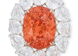 Padparadscha 28.04 Christies's 11_2017