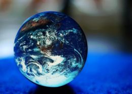 globalizzazione pro e contro