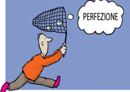 perfezione